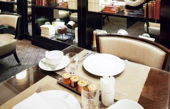 Park Hotel Grenoble Mgallery Hotel De
