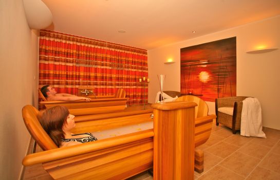 Hotel Haus Am See In Olbersdorf Hotel De