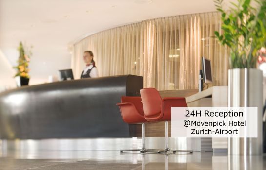 hotel stay zurich airport glattbrugg opfikon great prices at hotel info