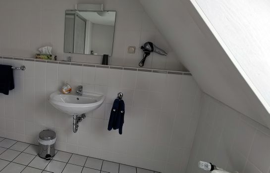 Hotel Cafe Rossli Celle Great Prices At Hotel Info