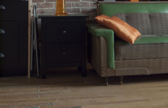 Hotel Ottawa Furnished Apartment Rentals Hotel De