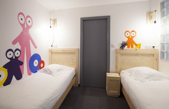 Hotel Graffalgar In Strasbourg Great Prices At Hotel Info