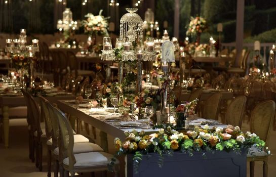 Hotel Hilton Istanbul Kozyatagi Great Prices At Hotel Info