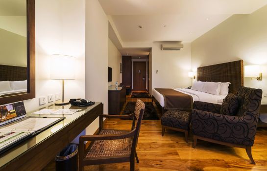 City Garden Grand Hotel Makati Great Prices At Hotel Info Luxury makati hotel in downtown, walk to a. city garden grand hotel makati