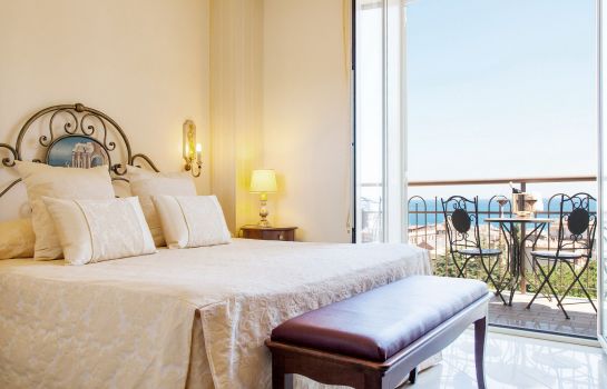 Suite Diamond Resort Naxos Taormina Resort Taormina