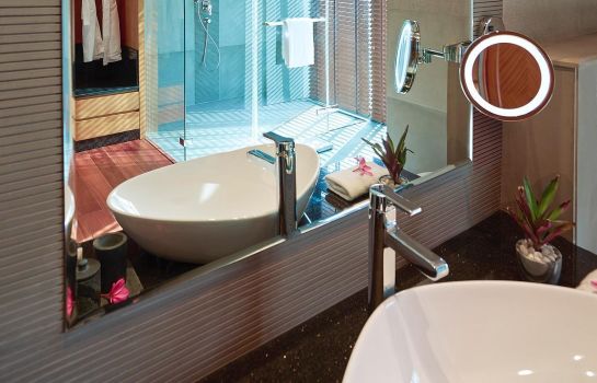 Hotel The Gateway Resort Damdama Gurgaon Great Prices At Hotel Info