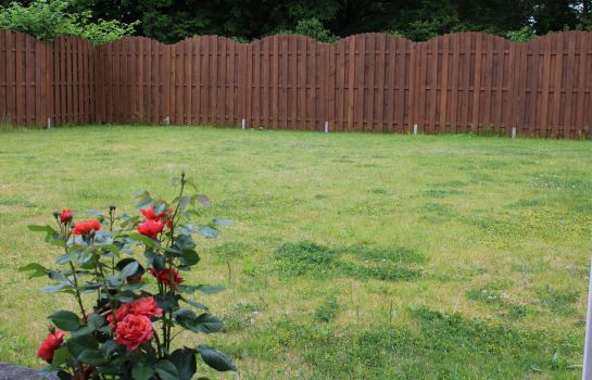 Hotel Richter Hamburg Great Prices At Hotel Info