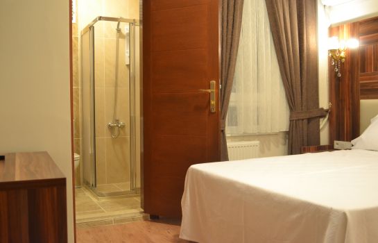 New Hotel Fatih Istanbul Great Prices At Hotel Info