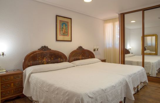 Hotel Los Infantes Santillana Del Mar Great Prices At Hotel Info Add to wishlist add to compare share. hotel info