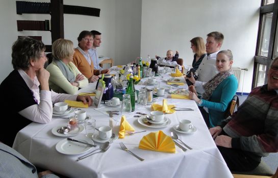 Hotel Ludwig Harms Haus Hermannsburg Great Prices At Hotel Info