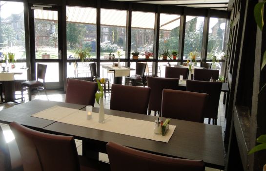 Hotel Ludwig Harms Haus Hermannsburg Great Prices At Hotel Info