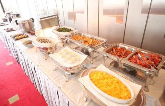 Hotel Narita Airport Rest House Narita Shi Great Prices At Hotel Info