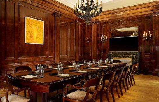 Hotel Park Hyatt Vienna Park Hyatt Vienna Great Prices At Hotel Info