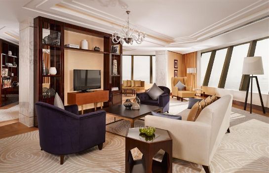 Hotel Hyatt Regency Istanbul Atakoy Great Prices At Hotel Info