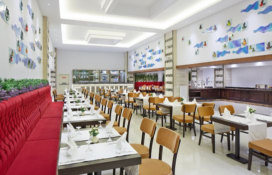 Rox Hotel Airport Istanbul Great Prices At Hotel Info