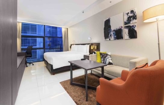 Maitria Hotel Sukhumvit 18 Bangkok A Chatrium Collection Great Prices At Hotel Info Maitria Hotel Sukhumvit 18 Bangkok A Chatrium Collection Great Prices At Hotel Info