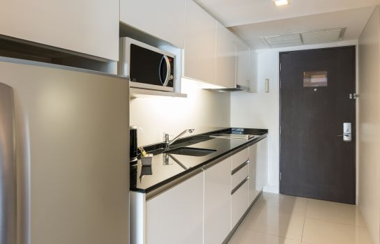 Maitria Hotel Sukhumvit 18 Bangkok A Chatrium Collection Great Prices At Hotel Info Maitria Hotel Sukhumvit 18 Bangkok A Chatrium Collection Great Prices At Hotel Info