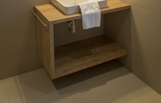 Hotel Locker S Gartenhaus Sankt Ruprecht An Der Raab Great Prices At Hotel Info