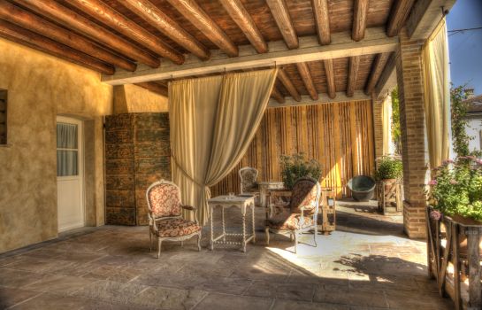 Hotel Le Ali Del Frassino Peschiera Del Garda Great Prices At Hotel Info