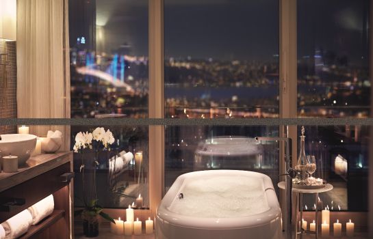 Hotel Raffles Istanbul Great Prices At Hotel Info