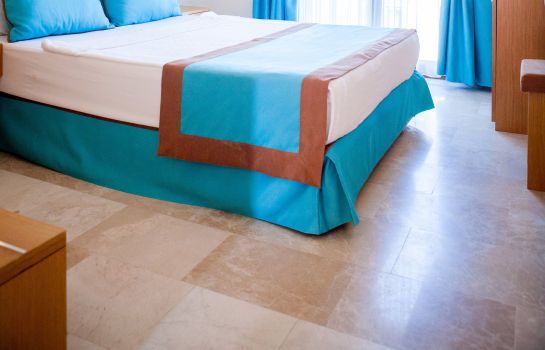 Sipark Boutique Hotel Bodrum Great Prices At Hotel Info