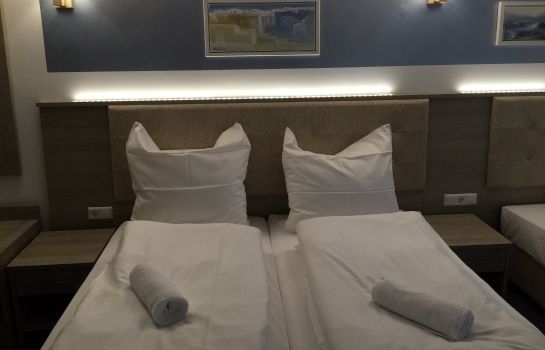 Alpha Omega Hotel Klimatisiert Stuttgart Great Prices At