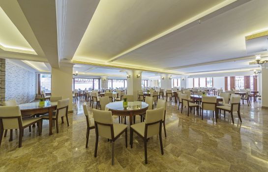 Hotel Lausos Palace Istanbul Great Prices At Hotel Info