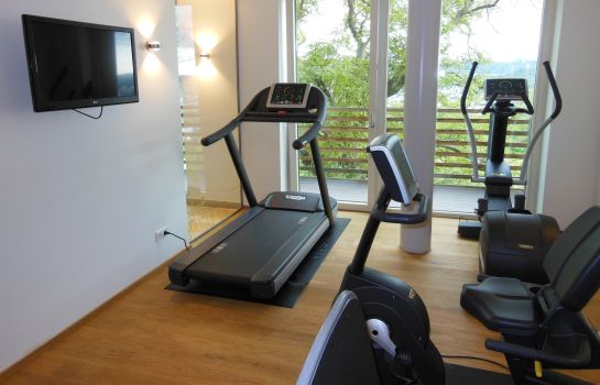 Hotel Achalm In Reutlingen Hotel De