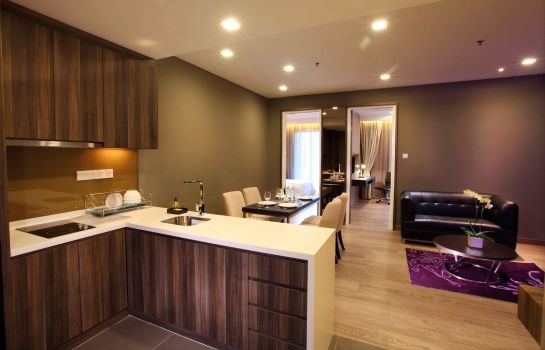 Invito Hotel Suites Kuala Lumpur Great Prices At Hotel Info