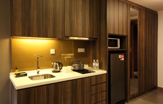 Invito Hotel Suites Kuala Lumpur Great Prices At Hotel Info