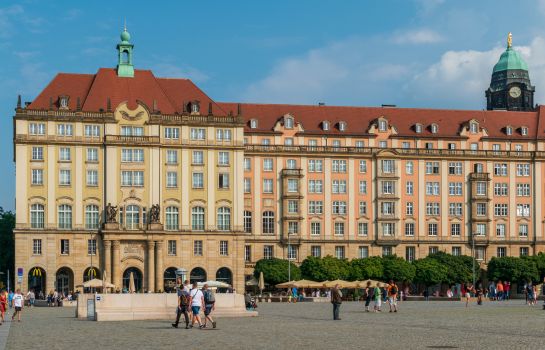 star g hotel premium dresden hotel de