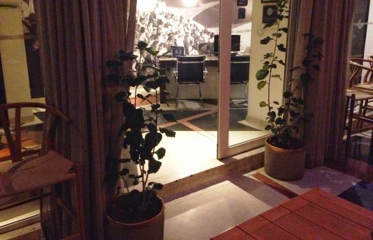 hotel casa gaitan cortes hotel boutique