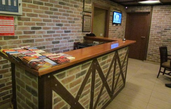 Agora Boutique Hotel Bistro In Istanbul Great Prices At Hotel Info