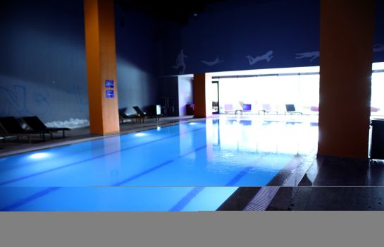 Hotel Platform Merter Suites Istanbul Great Prices At Hotel Info