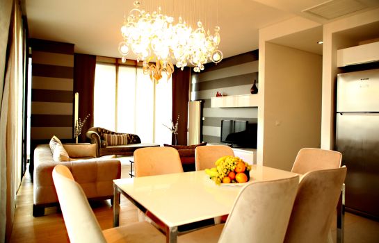 Hotel Platform Merter Suites Istanbul Great Prices At Hotel Info