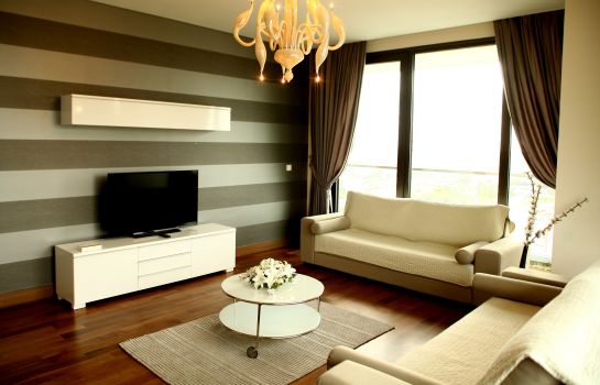 Hotel Platform Merter Suites Istanbul Great Prices At Hotel Info