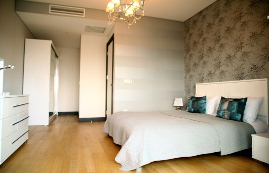 Hotel Platform Merter Suites Istanbul Great Prices At Hotel Info