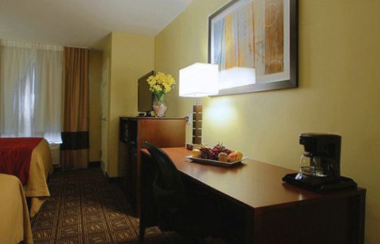 Comfort Inn And Suites Tooele In Magna Great Prices At Hotel Info