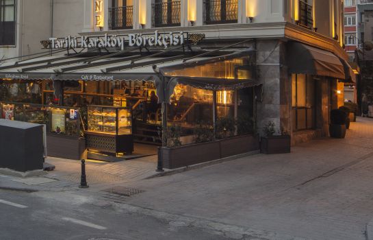 Morione Hotel 4 Hrs Star Hotel In Istanbul Istanbul