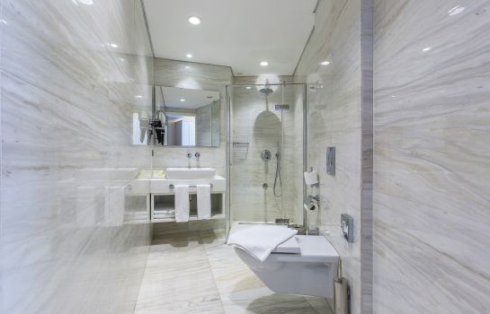 Morione Hotel Spa Center Istanbul Great Prices At Hotel Info
