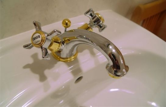 Hotel Arcade Apartments In Saas Fee Hotel De