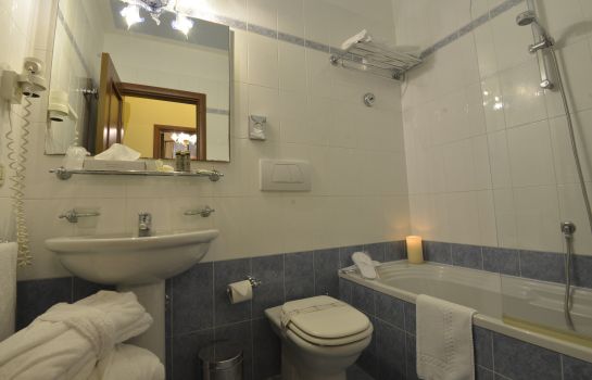 Hotel Ca Dell Arte Suite In Venice Great Prices At Hotel Info