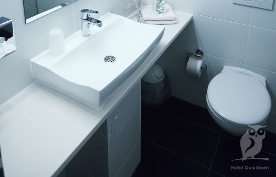 Hesse Hotels Quickborn Great Prices At Hotel Info
