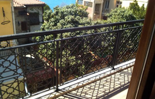 Antalya Inn Butik Otel Great Prices At Hotel Info
