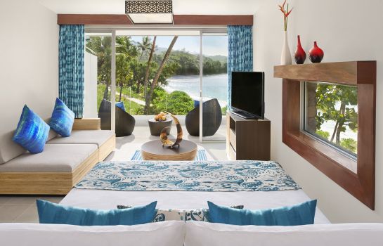 Suite AVANI Seychelles