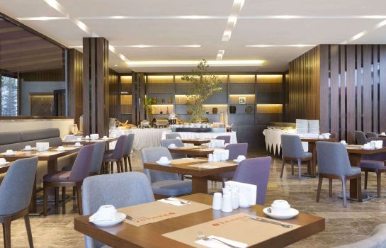 Hotel Ramada Encore By Wyndham Istanbul Florya Great Prices At Hotel Info