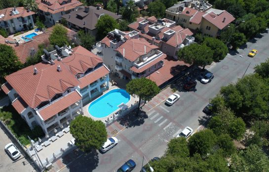 Hotel Arya Otel Marmaris Great Prices At Hotel Info Arya otel için en iyi fiyat garantisi ile yerinizi şimdi ayırın, ödemesini sonra yapın. hotel arya otel marmaris great