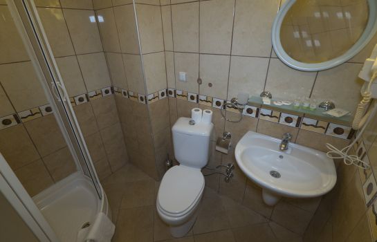 Hotel Arya Otel Marmaris Great Prices At Hotel Info Arya boutique otel otelinde mi konaklamak istiyorsun? hotel arya otel marmaris great