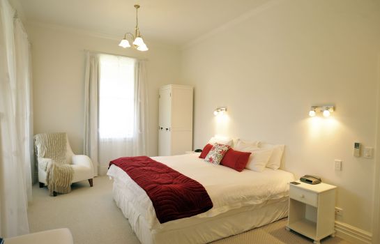 Hotel Flagstaff Lodge In Russell Hotel De
