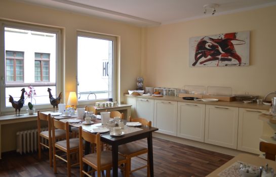 Hotel Barcelona Bed Breakfast Dusseldorf Great Prices At Hotel Info